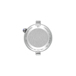 Tissot T152.223.11.493.00 Női Karóra – DESIR 29,6 mm Tissot T152.223.11.493.00 Női Karóra – DESIR 29,6 mm