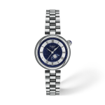 Tissot T152.223.11.493.00 Női Karóra – DESIR 29,6 mm Tissot T152.223.11.493.00 Női Karóra – DESIR 29,6 mm