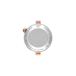Tissot T152.223.22.036.00 Női Karóra – DESIR 29,6 mm