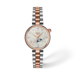 Tissot T152.223.22.036.00 Női Karóra – DESIR 29,6 mm