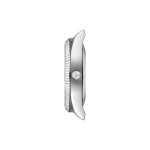 Tissot T156.408.11.093.00 Férfi Karóra – Ballade 39 mm