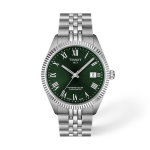 Tissot T156.408.11.093.00 Férfi Karóra – Ballade 39 mm