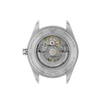 Tissot T156.408.11.093.00 Férfi Karóra – Ballade 39 mm