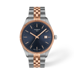 Tissot T156.410.22.041.00 Férfi Karóra – Ballade 40 mm Tissot T156.410.22.041.00 Férfi Karóra – Ballade 40 mm