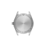 Tissot T156.410.22.041.00 Férfi Karóra – Ballade 40 mm Tissot T156.410.22.041.00 Férfi Karóra – Ballade 40 mm