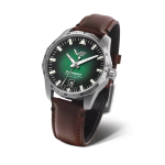 Vostok Europe 125A749-L Férfi Karóra – N1 Rocket 39 mm Vostok Europe 125A749-L Férfi Karóra – N1 Rocket 39 mm