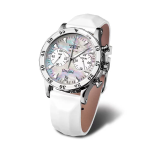 Vostok Europe 515A671 Női Karóra – Vostok Undiné 39 mm Vostok Europe 515A671 Női Karóra – Vostok Undiné 39 mm