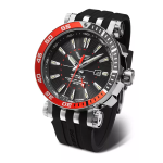 Vostok Europe 575A717-S Férfi Karóra – 48 mm Vostok Europe 575A717-S Férfi Karóra – 48 mm