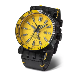 Vostok Europe 575C719-L Férfi Karóra – 48 mm Vostok Europe 575C719-L Férfi Karóra – 48 mm