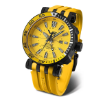 Vostok Europe 575C719-L Férfi Karóra – 48 mm Vostok Europe 575C719-L Férfi Karóra – 48 mm
