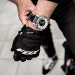 Vostok Europe 640A702-SBLK Férfi Karóra – Atomic Age GMT 48 mm Vostok Europe 640A702-SBLK Férfi Karóra – Atomic Age GMT 48 mm