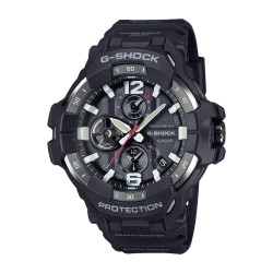 Casio GR-B300-1AER Férfi Karóra - G-Shock Gravitymaster Tough Solar