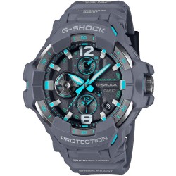 Casio GR-B300-8A2ER Férfi Karóra - G-Shock Gravitymaster Tough Solar