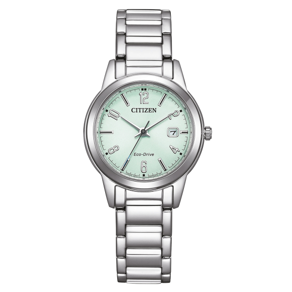 Citizen FE1241-71X Női Karóra - Eco Drive - ora-bolt.hu