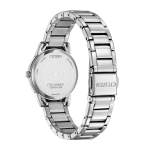 Citizen FE1241-71X Női Karóra - Eco Drive