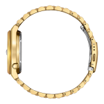 Citizen NJ0153-82X Férfi Karóra - Automatic Tsuyosa