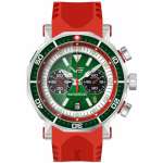 Vostok 620A-HUN Férfi Karóra - Lunokhod 2 Magyarország 2024 Limited Edition
