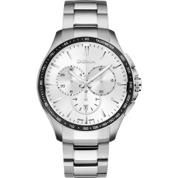 Doxa 287.10.021.10 Férfi Karóra - Trofeo