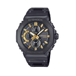 Casio GMC-B2100ZE-1AER Férfi Karóra - G-Shock 50th Anniversary Zero to One Chrono Limited