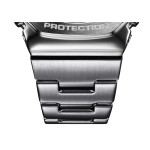 Casio GM-2110D-2AER Férfi Karóra - G-Shock G-STEEL Central Cee