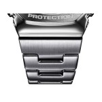 Casio GM-2110D-3AER Férfi Karóra - G-Shock G-STEEL Central Cee