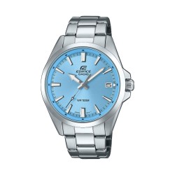 Casio EFV-100D-2BVUEF Férfi Karóra - Edifice