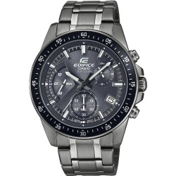 Casio EFV-540DC-1CVUEF Férfi Karóra - Edifice