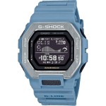 Casio GBX-100-2AER Férfi Karóra - G-Shock