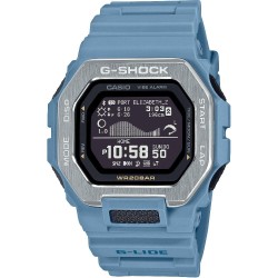 Casio GBX-100-2AER Férfi Karóra - G-Shock