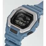 Casio GBX-100-2AER Férfi Karóra - G-Shock