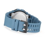 Casio GBX-100-2AER Férfi Karóra - G-Shock