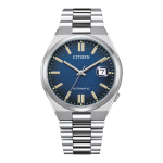 Citizen NJ0151-88L Férfi Karóra - Tsuyosa Automatic