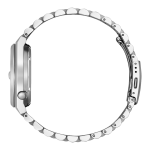 Citizen NJ0151-88L Férfi Karóra - Tsuyosa Automatic
