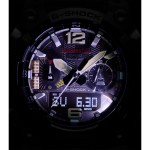 Casio GWG-B1000-1AER Férfi Karóra - G-Shock Master of G - Land Mudmaster