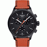 Tissot T116.617.36.051.08 Férfi Karóra - Chrono XL NBA Collector Tissot T116.617.36.051.08 Férfi Karóra - Chrono XL NBA Collector