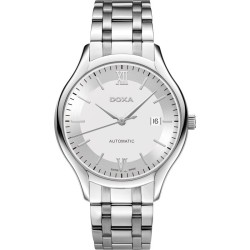 Doxa 216.10.012.10 Férfi Karóra - Challenge