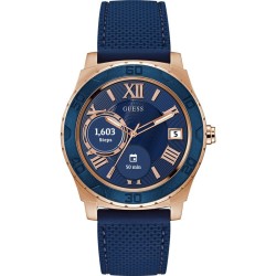 Guess C1001G2 Férfi Okosóra -