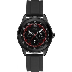 Guess C1002M1 Női Okosóra -
