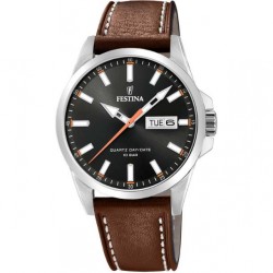 Festina F20358/2 Férfi Karóra - Classic