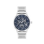 Calvin Klein CK25200562 Férfi Karóra - Gauge