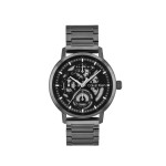 Calvin Klein CK25200563 Férfi Karóra - Gauge