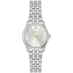 Hugo Boss HB1502840 Női Karóra - Graceful Mina