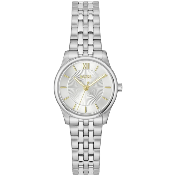 Hugo Boss HB1502840 Női Karóra - Graceful Mina - ora-bolt.hu