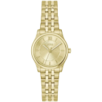 Hugo Boss HB1502843 Női Karóra - Graceful Mina