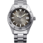 Orient RA-AC0Q16N30B Férfi Karóra - Mako 40 Automatic