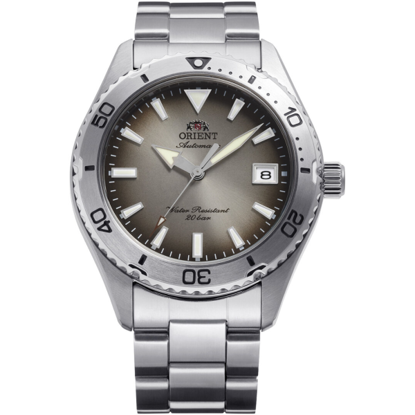 Orient RA-AC0Q16N30B Férfi Karóra - Mako 40 Automatic - ora-bolt.hu