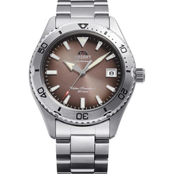 Orient RA-AC0Q17Y30B Férfi Karóra - Mako 40 Automatic - ora-bolt.hu