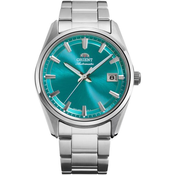 Orient RA-AC0R06L30B Férfi Karóra - Stretto Automatic - ora-bolt.hu