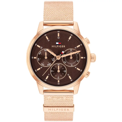 Tommy Hilfiger TH1782864 Női Karóra - Blake Mini