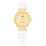 Tommy Hilfiger TH1782883 Női Karóra - Mackenzie
